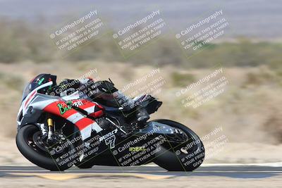 media/Apr-20-2025-CVMA (Sun) [[39090e8767]]/Race 13-Formula 40/